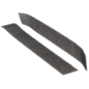Filtre à air adaptable HIFI FILTER SC60052