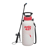 Pulvérisateur dorsal 7,5 L - SOLO 457