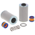 Filtre hydraulique adaptable HIFI FILTER KH55186
