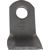 Fléau 120 x 60 mm pour broyeur FERRI 0901085 adaptable