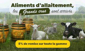 AGRICO_NUTRITION_alimentdallaitement_031125