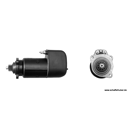 Anlasser IS 9051 Mahle-Iskra-Letrika