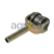 Fourchette pour téléscopique MANITOU 604457 adaptable
