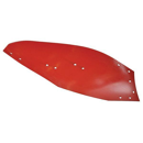 Versoir droite pour charrue KVERNELAND KK083228 origine