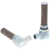 Filtre hydraulique adaptable HIFI FILTER SH77972