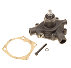 Wasserpumpe 34551 passend zu Eicher/Massey Ferguson
