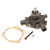 Wasserpumpe 34551 passend zu Eicher/Massey Ferguson