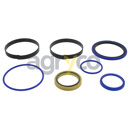 Kit joints verin pour téléscopique JCB 991/00158 adaptable