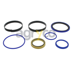 Kit joints verin pour téléscopique JCB 991/00158 adaptable