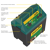 Electrificateur MaxiBox P450 sur batterie 12V | PATURA