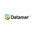 DATAMAR