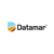 DATAMAR