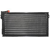 Kondensator 565 mm für MASSEY FERGUSON Traktor 3782468M1 Nachbau