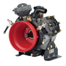 Pompe pulvérisation 125L/min - BHA130 | ANNOVI REVERBERI