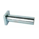 Axe pour tracteur JOHN DEERE R169163 adaptable