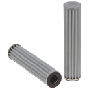 Filtre hydraulique adaptable HIFI FILTER SH63680