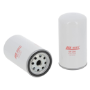 Filtre à gasoil adaptable HIFI FILTER SN206