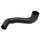 Durite inférieure pour tracteur MASSEY FERGUSON 3619054M1 adaptable