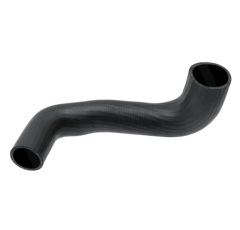 Manguito inferior para tractor MASSEY FERGUSON 3619054M1 adaptable