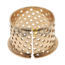 Bague pour téléscopique MANITOU 279553 adaptable