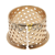 Bague pour téléscopique MANITOU 279553 adaptable