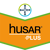 Husar Plus (Husar® Plus + Mero®) I Herbizide