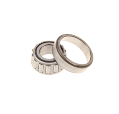 Kegelrollenlager TIMKEN LM11749LM11710