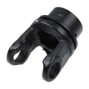 Rillengabel 204S46854 Bondioli & Pavesi Original 27