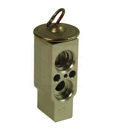 Valve d’expansion pour machine agricole FENDT - SAME 090000372 adaptable