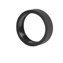 Frette filetée 2" 772