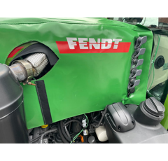 Schutzhaube für Fendt 200 Vario Gen3