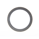 Ausgleichscheibe 988/35x45x1 