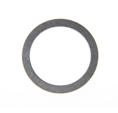 Ausgleichscheibe 988/35x45x1 