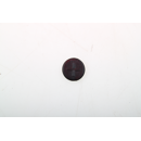 Clip schwarz + zu Identifikatons-System LM 12 GAS Faster IDNPLUS