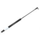 Gasfeder  370N L:450/265 passend zu Case 