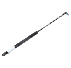 Gasfeder  370N L:450/265 passend zu Case 