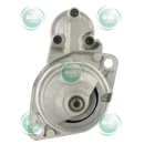 Démarreur ADI ORIGINAL 12 V - 1,2 kW / DEMR212