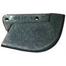 Soc pour semoir MONOSEM 91571 adaptable