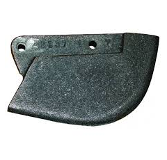 Soc pour semoir MONOSEM 91571 adaptable