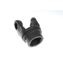 Rillengabel 2040N6853 Bondioli & Pavesi Original 42