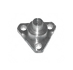 Pivot pour tracteur JOHN DEERE L64649  adaptable