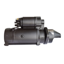 Démarreur MAHLE LETRIKA 12 V - 3,0 kW / MS45