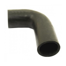 Durite supérieure pour tracteur MASSEY FERGUSON 3382976M1 adaptable