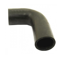 Durite supérieure pour tracteur MASSEY FERGUSON 3382976M1 adaptable