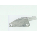 Bloc goulotte pour semoir MONOSEM 95201 adaptable