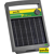 Electrificateur P70 / P140 solar 12 V - PATURA