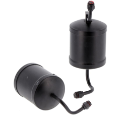 Deshydrateur Climatisation adaptable HIFI FILTER DYH70021