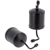 Deshydrateur Climatisation adaptable HIFI FILTER DYH70021