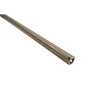 Profilrohr 3000 2A-3000 N - passend zu Walterscheid