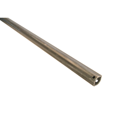 Profilrohr 3000 2A-3000 N - passend zu Walterscheid